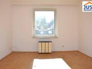 HELLE 2 ZIMMERWOHNUNG NÄHE HAUPTBAHNHOF