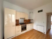 Helle 2 Zimmer Wohnung Nähe U3 Ottakring