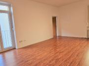 Helle 2 ZKB in der Neckarstadt Ost