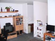 Helle 2 ZKB mit Südbalkon in Kirchheim