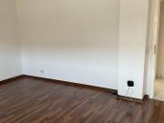 helle 2 ZKB, sehr gepflegt, im östl. Ringgebiet, Balkon...