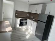 Helle 2 ZKB Wohnung in Ko. Ehrenbreitstein, komplett...