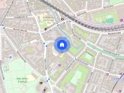 Helle 2Zi Whg mit Balkon in ruhiger Lage!