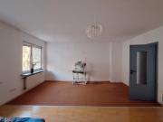 Helle 2ZKDB Wohnung in der Innenstadt / RWTH Nähe /...