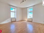 Helle 35 m² Garconniere in gepflegtem Altbau – Top Lage