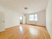 Helle 39 m² Wohnung mit separater Küche & Abstellraum |...