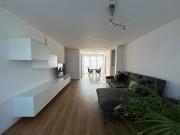 Helle 3,5 Zimmer Wohnung in Bietigheim Ellental