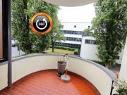 Helle 3 4 Zi am Uniklinikum + VIELE Varianten +...