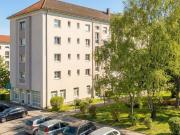 Helle 3–4 Zimmer Eigentumswohnung in Linz – Neue Heimat...