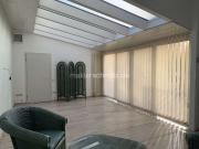 WOHNEN MIT GARTENGLÜCK UND WELLNESSFAKTOR