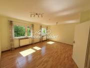 Helle 3–4 Zimmer Wohnung in Frankfurt Höchst, renoviert,...