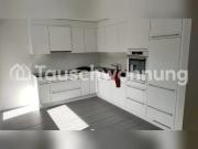 Helle 3.5 Gartenwohnung in 8002