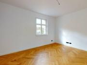 Helle 3,5 Raumwohnung mit Einbauküche ab 15. Februar zu...