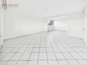 Helle 3.5 Zi. Wohnung mit Lift und Garage – ideal für...