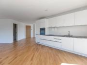 Helle 3.5 Zimmer Helle 3.5 Zimmer