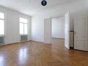 Helle 3,5 Zimmer Altbauwohnung im Herzen des 8. Bezirks...