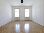 Helle 3,5 Zimmer Altbauwohnung im Herzen des 8. Bezirks...