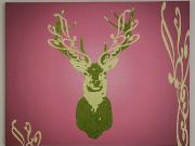 Helle 3.5 Zimmer Erdgeschosswohnung mit Garten in Kuchl