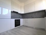 Helle 3.5 Zimmer in Chiasso RENOVIERTE ruhige Gegend