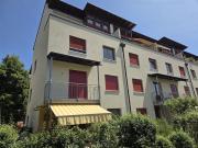 Helle 3.5 Zimmer Maisonettewohnung in ruhigem Wohnquartier