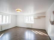 Helle 3,5 Zimmer Praxis/Massagestudio nahe Hauptbahnhof...