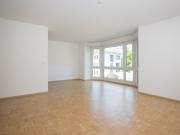 Helle 3.5 Zimmer Stadtwohnung nähe Denkmal