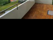 Helle 3.5 Zimmer Wohnung