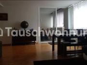 Helle 3,5 Zimmer Wohnung am Farbhof