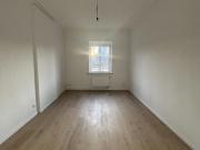 Helle 3,5 Zimmer Wohnung am Neckar