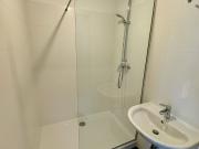 Helle 3,5 Zimmer Wohnung, direkt neben Schönbrunner...