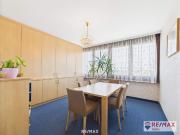 Helle 3,5 Zimmer Wohnung im 6. Stock mit Aufzug – ideal...