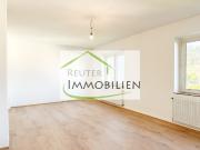 Stilvolle 2,5 Zimmer Wohnung mitten in Bochum...