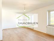 Helle 3,5 Zimmer Wohnung im grünen Bochum Linden
