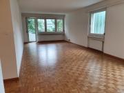 Helle 3.5 Zimmer Wohnung in Dübendorf
