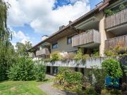 Helle 3.5 Zimmer Wohnung in ruhigem,... Helle 3.5 Zimmer Wohnung in ruhigem,...