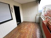 Helle 3,5 Zimmer Wohnung in Waiblingen Korber Höhe