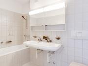 Helle 3.5 Zimmer Wohnung in Winterthur