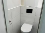 Helle 3,5 Zimmer Wohnung inkl. Einbauküche in zentraler...