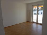 Helle 3,5 Zimmer Wohnung mit 2 Balkonen in WI Nordost ab...