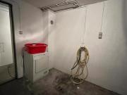 Helle 3,5 Zimmer Wohnung mit 3 Balkonen zentral gelegen