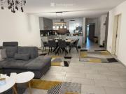 Helle 3.5 Zimmer Wohnung mit Balkon in Volketswil