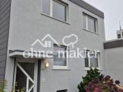 Helle 3,5 Zimmer Wohnung mit Balkon und optimalem Grundriss