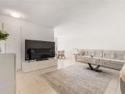 Helle 3.5 Zimmer Wohnung mit Bergsicht in Pieterlen kaufen