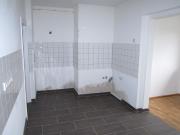 Helle 3,5 Zimmer Wohnung mit Gartenbenutzung in Top Lage...