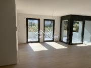 Helle 3,5 Zimmer Wohnung mit Terrasse in Stuttgart...