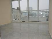 Helle 3,5 Zimmer Wohnung mit Wintergarten, Loggia & TG Platz