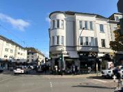 Helle 3.5 Zimmer Wohnung mitten in Essen Frohnhausen