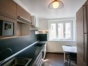 Helle 3,5 Zimmer Wohnung nahe Hauptbahnhof – ideal für...