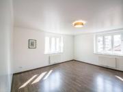 Helle 3,5 Zimmer Wohnung nahe Hauptbahnhof – ideal für...