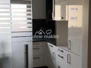 Helle 3,5 Zimmerwohnung, bezugsfertig, ruhig, tolle...